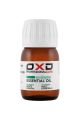 OXD eucalyptus essential oil 30 ml