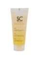 Gel corporal de árnica SkinCare 100 ml