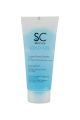 Gel corporal frío SkinCare 100 ml