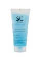 Gel corporal frío SkinCare 200 ml
