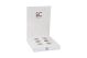 Expositor SkinCare