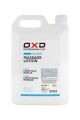 Lait de massage neutre OXD 5000 ml