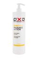 Lait de massage au citron OXD 1000 ml