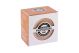 Kinesiotape nº 1 - 5 cm x 5 m Beige
