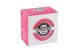 Kinesiotape nº 1 - 5 cm x 5 m Rosa