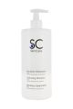 Émulsion hydratante pH5 SkinCare 750 ml