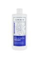 Uman hydrating emulsion ph5