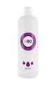 +BO dermoprotective liquid soap 1000 ml