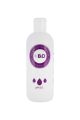 Jabón dermatológico +BO 500 ml