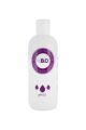 +BO dermoprotective liquid soap 500 ml