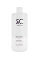 Jabón dermoprotector SkinCare 750 ml