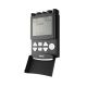 Estimulador analgésico digital TN-20