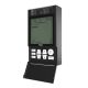 Electroestimulador digital TN23