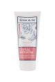 Crème anti-cellulite effet chaud Uman 200 ml