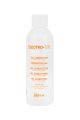 Gel conductor para ECG y TENS botella 250 ml