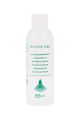 Gel de ultrasonidos azul Transonic 250 ml