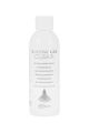 Transonic Clear colourless ultrasound gel 250 ml