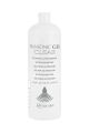 Transonic Clear colourless ultrasound gel 1000 ml