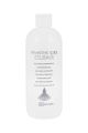 Transonic Clear colourless ultrasound gel 500 ml