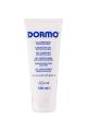 Gel lubricante Dormo 100 ml