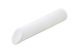 Protector de modeduras Ø 19 mm para tubos endotraqueales y máscaras laríngeas Mordedor-Mo 7600