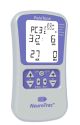 Neurotrac Pelvitone