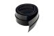 Dormo®-TENS Silicone tape - 5 cm x 1 m