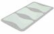 Recambios de hidrogel para electrodos Dormo DT-30 - 30 x 50 mm