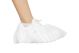 Peúcos non-woven con capa de polipropileno para protección del calzado