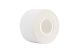 Esparadrapo deportivo rígido Lenotape 3,8 cm x 10 m en rollo