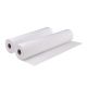 Papel camilla laminado 2 capas - 70 m