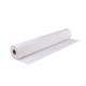 Papel camilla 1 capa gofrado – 70 m 