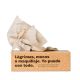 Pañuelos faciales 2 capas – caja de 150