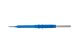 Electrodo activo antiadherente de aguja de 70mm Blayco ABT-60