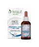Ácido hialurónico + péptidos Dr.Kraut 30 ml