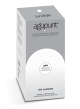 Aiguille de Dry Needling APS Regular 0,30 x 40 mm avec guide – Boîte de 100 unités