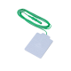 Neutral return electrodes