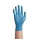 Guantes Nitrilo - Talla M 