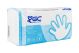 Toallas de Manos de Papel GC Original 2 Capas – 196 unidades