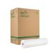 Papel camilla 2 capas ECO
