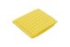 Esponja cubre electrodos 75 x 105 mm