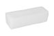 Paraffine de Rééducation Paramedic 50 – Bloc de 2 kg