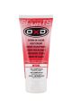 Bote de crema de calor intenso OXD 200 ml, estimula la circulación y prepara la musculatura antes del esfuerzo físico 