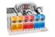 Expositor productos OXD Sport - 200 ml