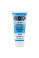 Tubo de gel frío intenso OXD 100 ml, efecto refrescante inmediato tras el ejercicio físico 