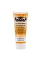 OXD replenishing gel arnica + harpagophytum - 100 ml