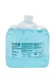 Gel pour ultrasons bleu OXD - Bidon Souple 5000 ml