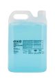 Gel pour ultrasons bleu OXD - Bidon rigide 5000 ml 