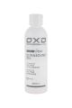 Gel pour ultrasons transparent OXD - 250 ml
