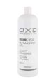 Gel pour ultrasons transparent OXD - 1000 ml